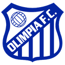 Olímpia U20