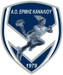 Ermis Kanaliou