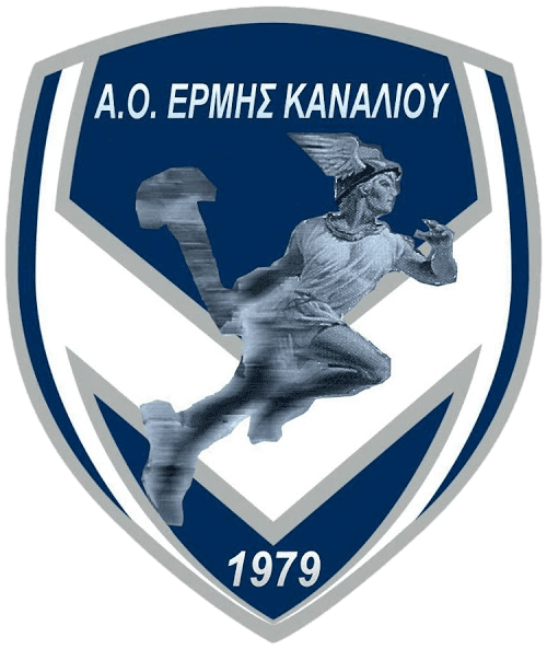Ermis Kanaliou