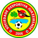 Juazeirense