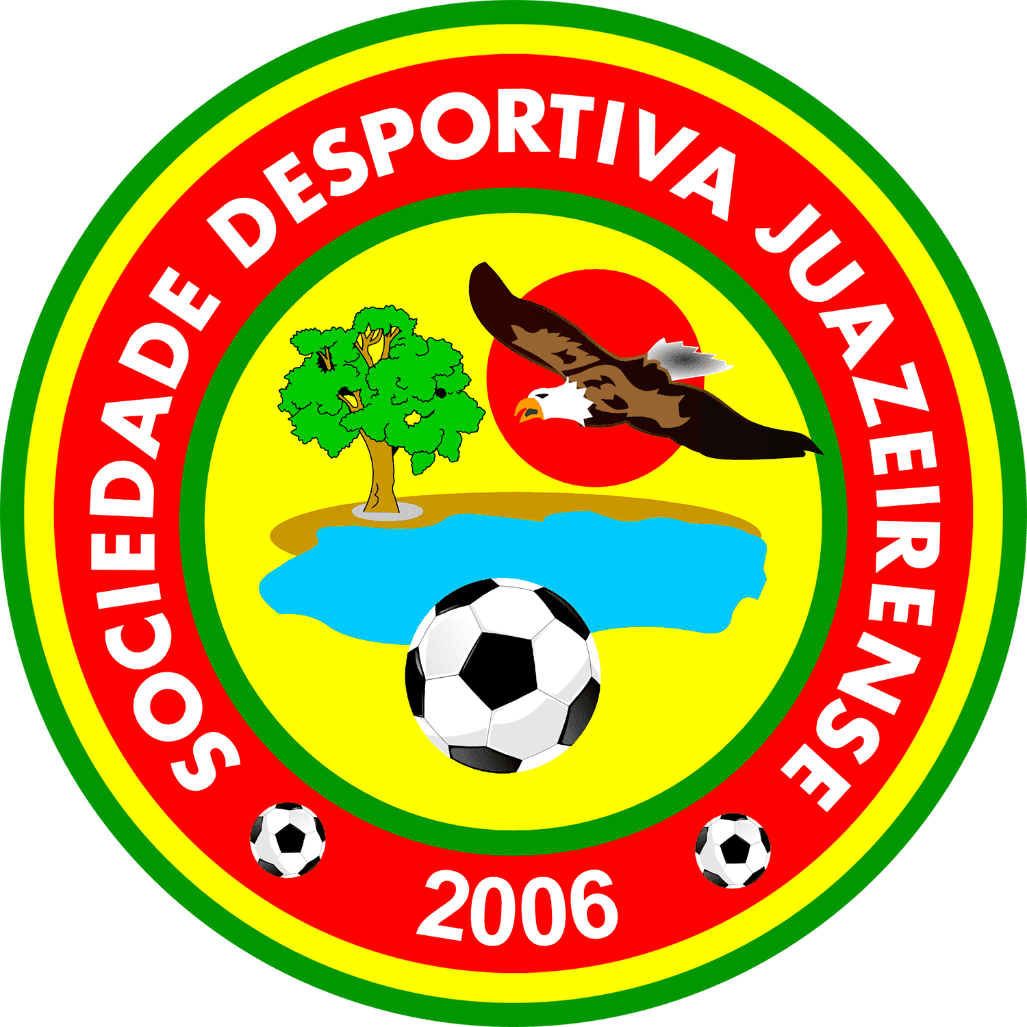 Juazeirense