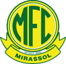 Mirassol U20