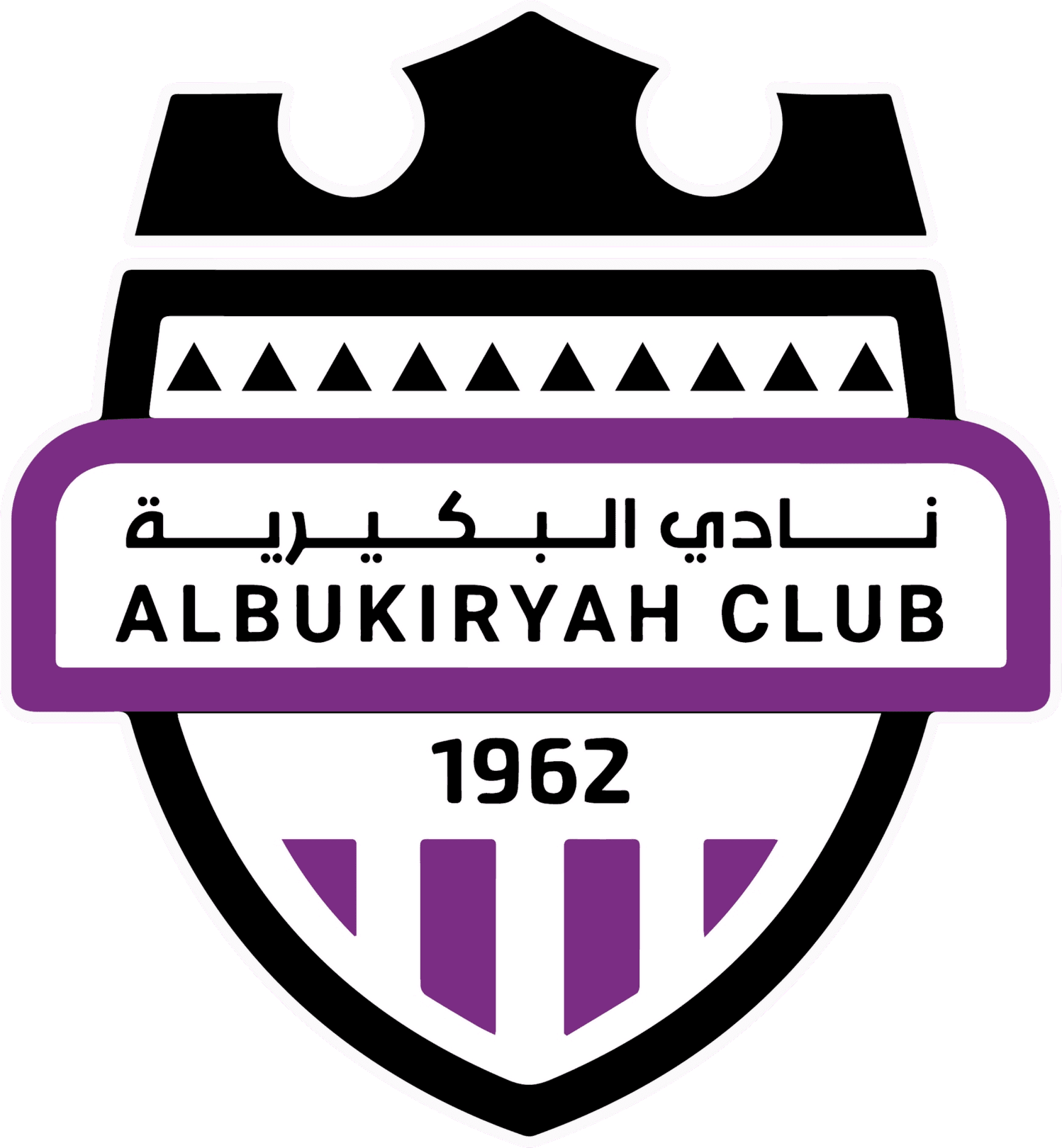 Al Bukayriyah