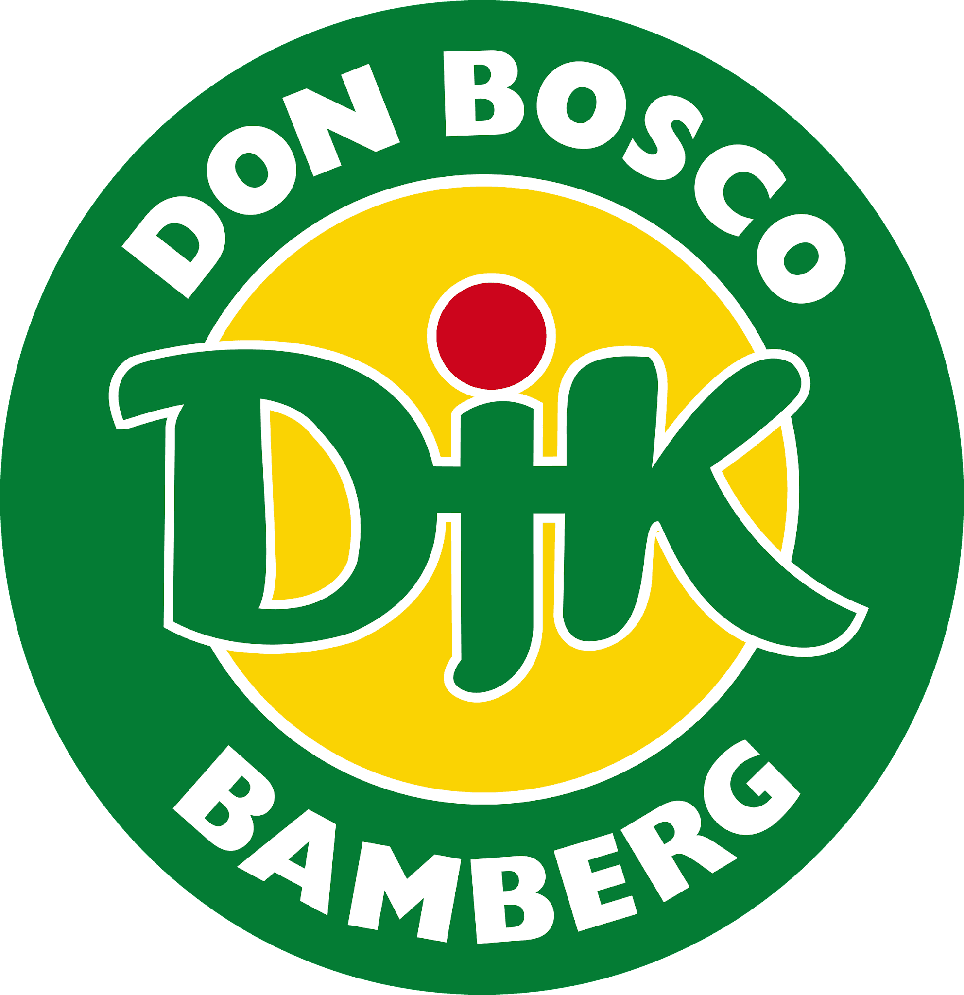 DJK Bamberg