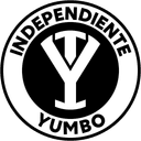 Ind. Yumbo
