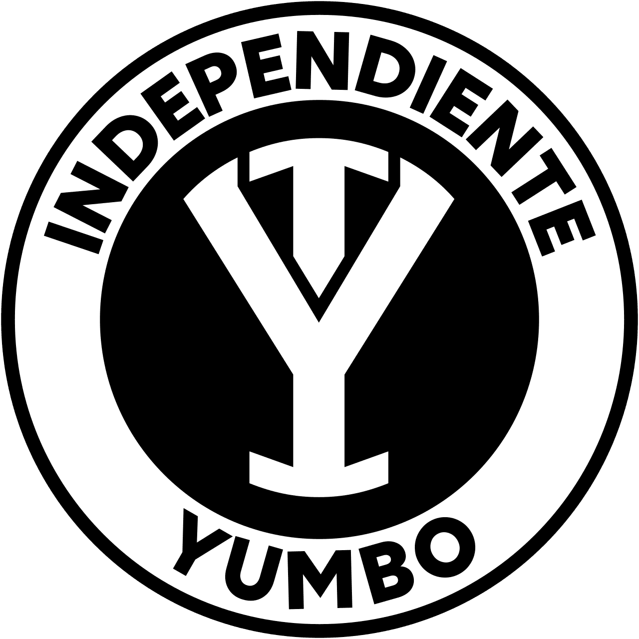 Ind. Yumbo