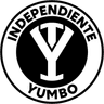 Ind. Yumbo