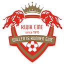 WIK Eine