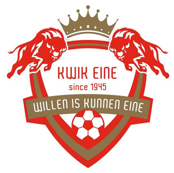 WIK Eine
