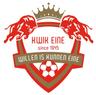 WIK Eine