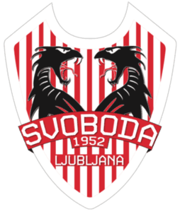 Svoboda