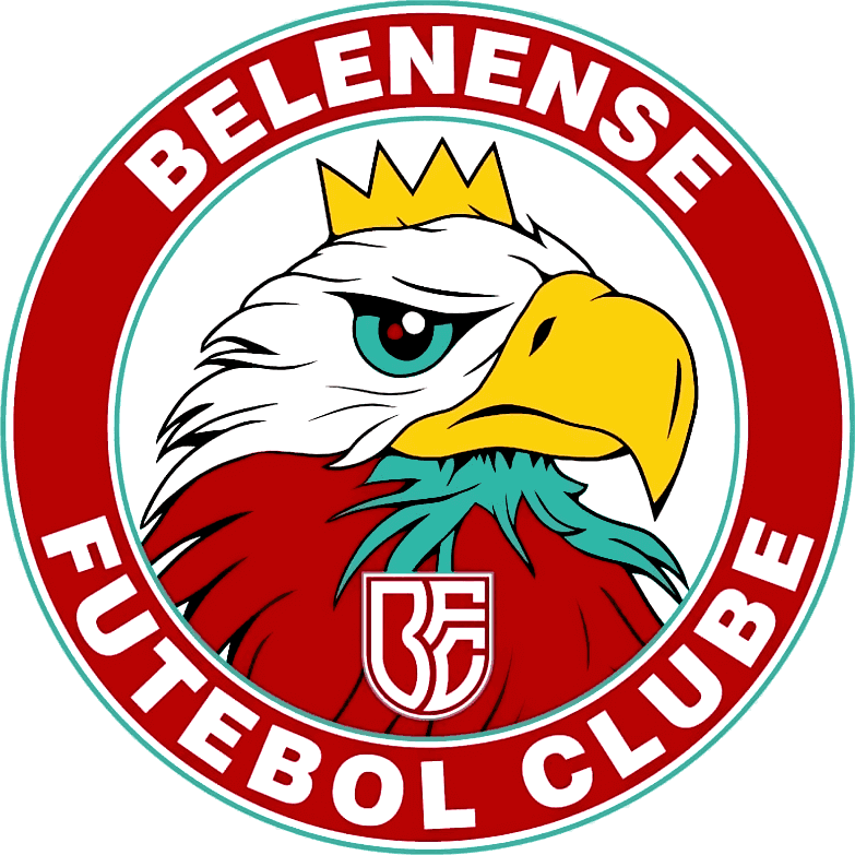Belenense