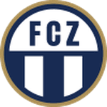FC Zürich