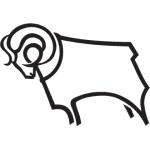 Derby County Res.