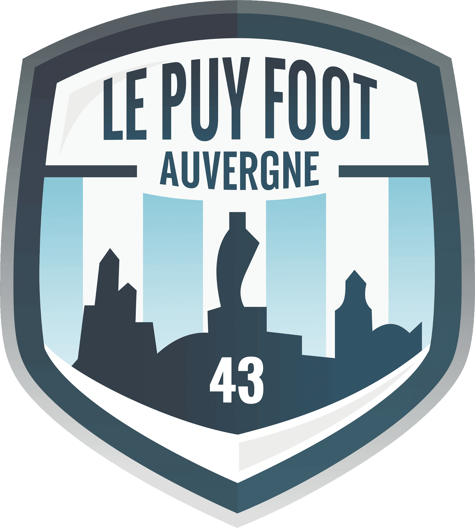 Le Puy Foot