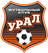 Ural U20