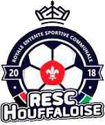 RESC Houffaloise