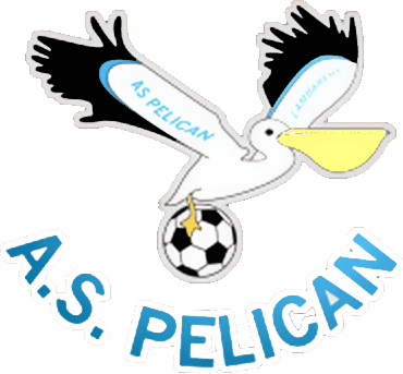 Pélican
