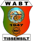 WAB Tissemsilt