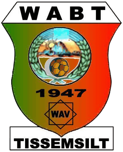 WAB Tissemsilt