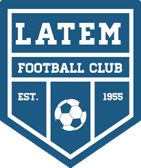 Latem