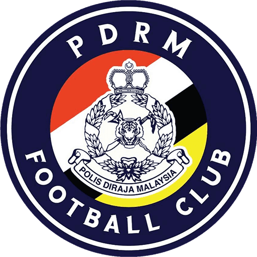 PDRM