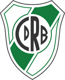 Río Babahoyo