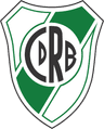 Río Babahoyo