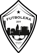 Futbolera Select