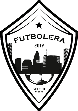 Futbolera Select