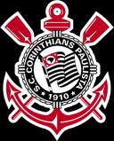 Corinthians U17
