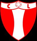 Centro Limoeirense