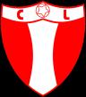 Centro Limoeirense