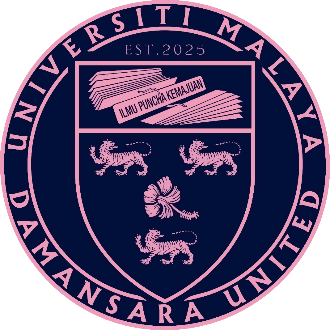 Damansara