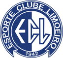 Esporte Limoeiro