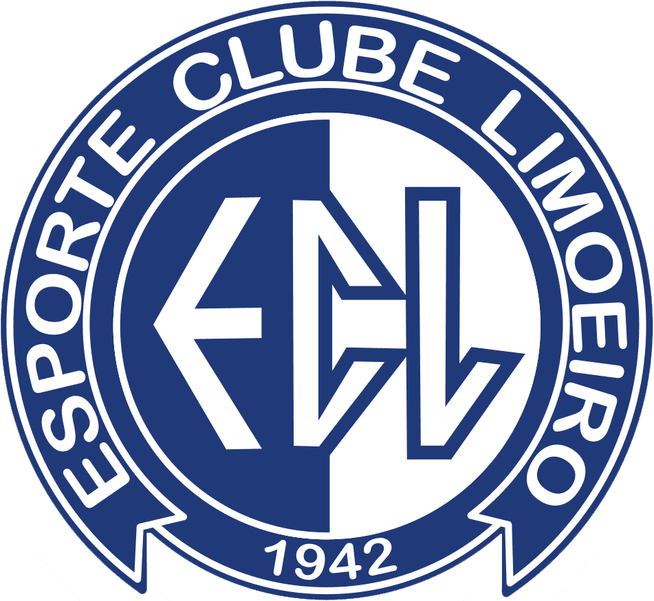 Esporte Limoeiro