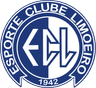Esporte Limoeiro