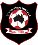 Armadale