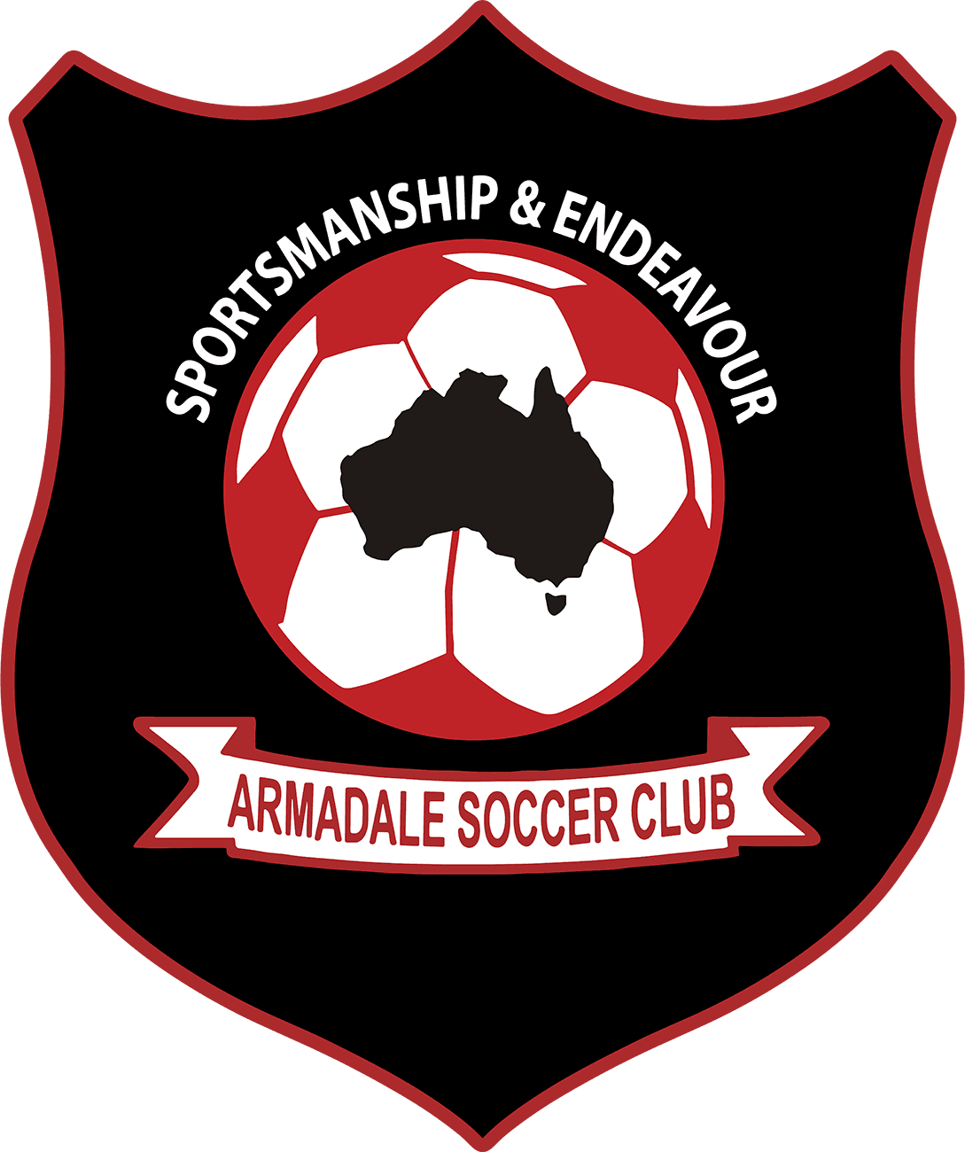 Armadale