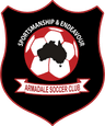 Armadale