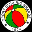 Rio Grande RS