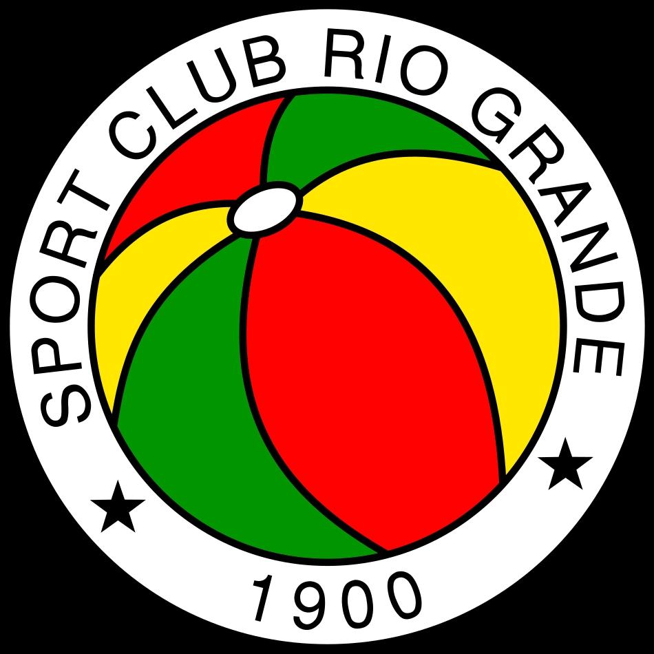 Rio Grande RS