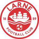 Larne W
