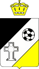 Vrasene