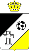 Vrasene