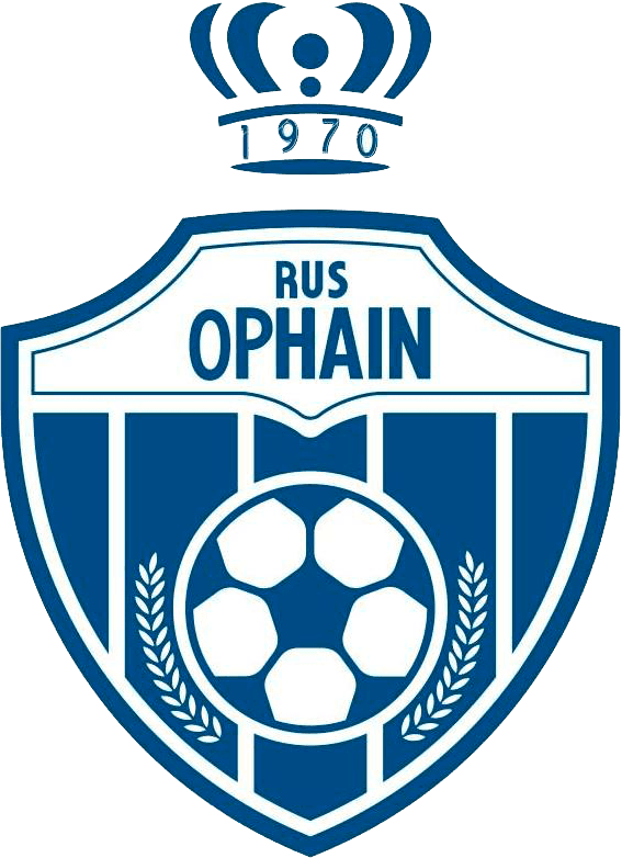 US d'Ophain