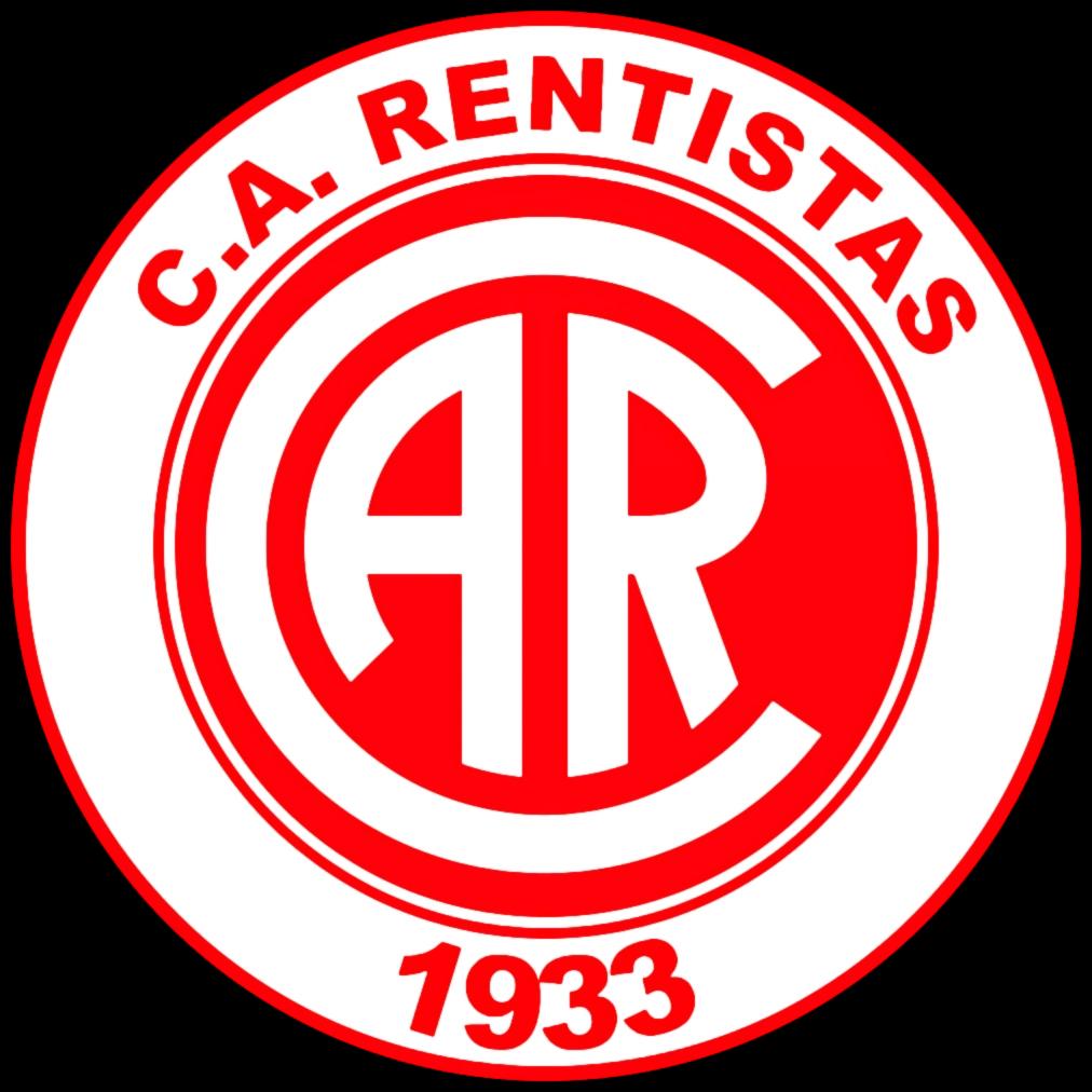 Rentistas