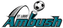 St. Louis Ambush