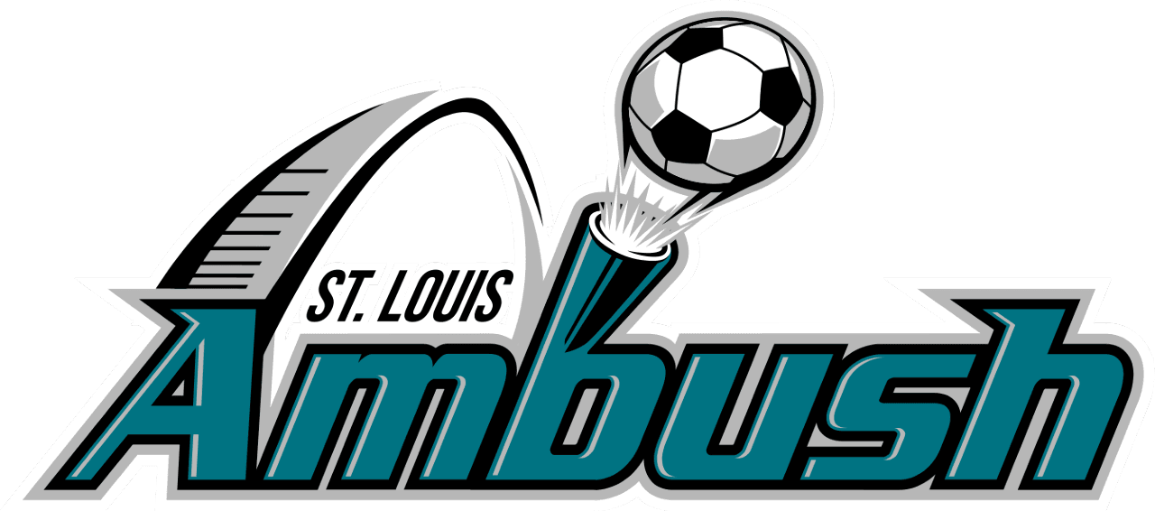 St. Louis Ambush