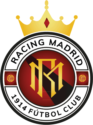 Racing Madrid